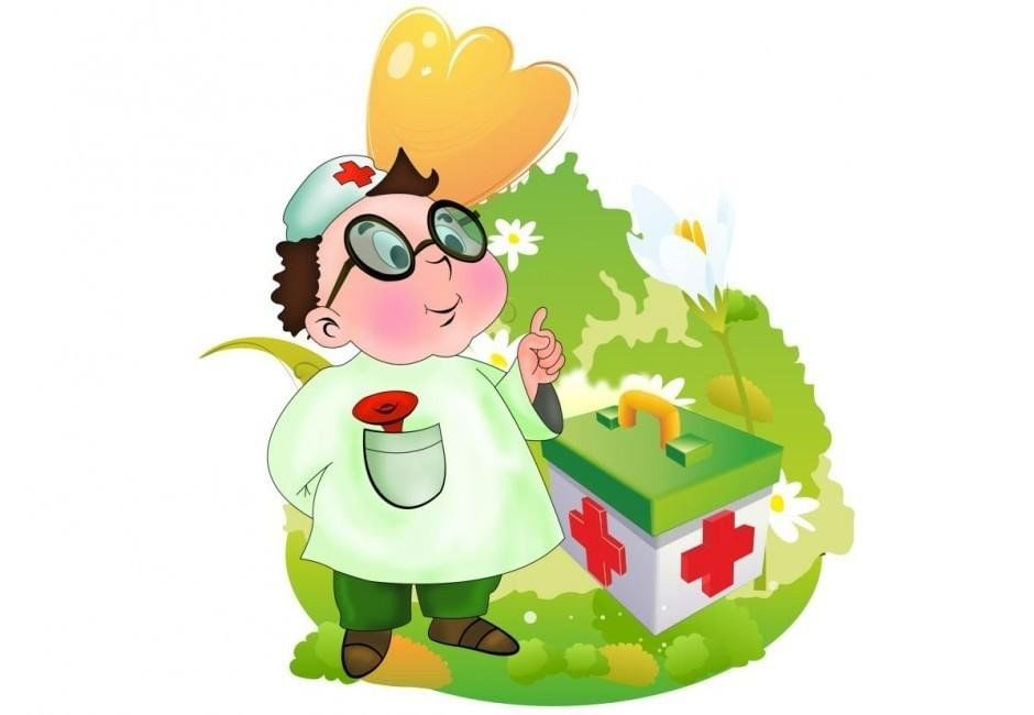 Рисунок из Яндекса. Спасибо автору