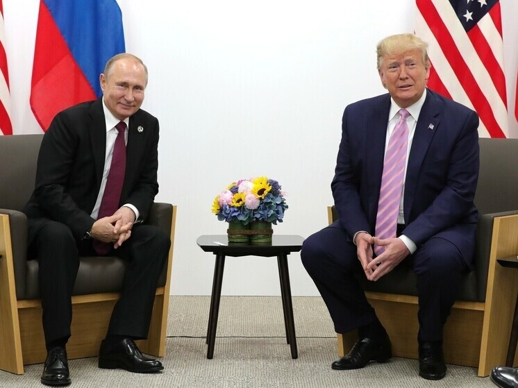 © The Kremlin Moscow/The Kremlin Moscow/Global Look Press