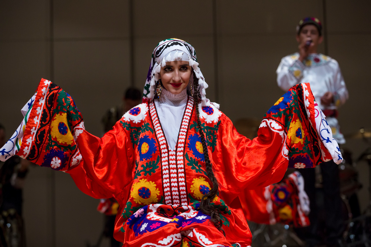 Николай Винокуров / Фотобанк Лори