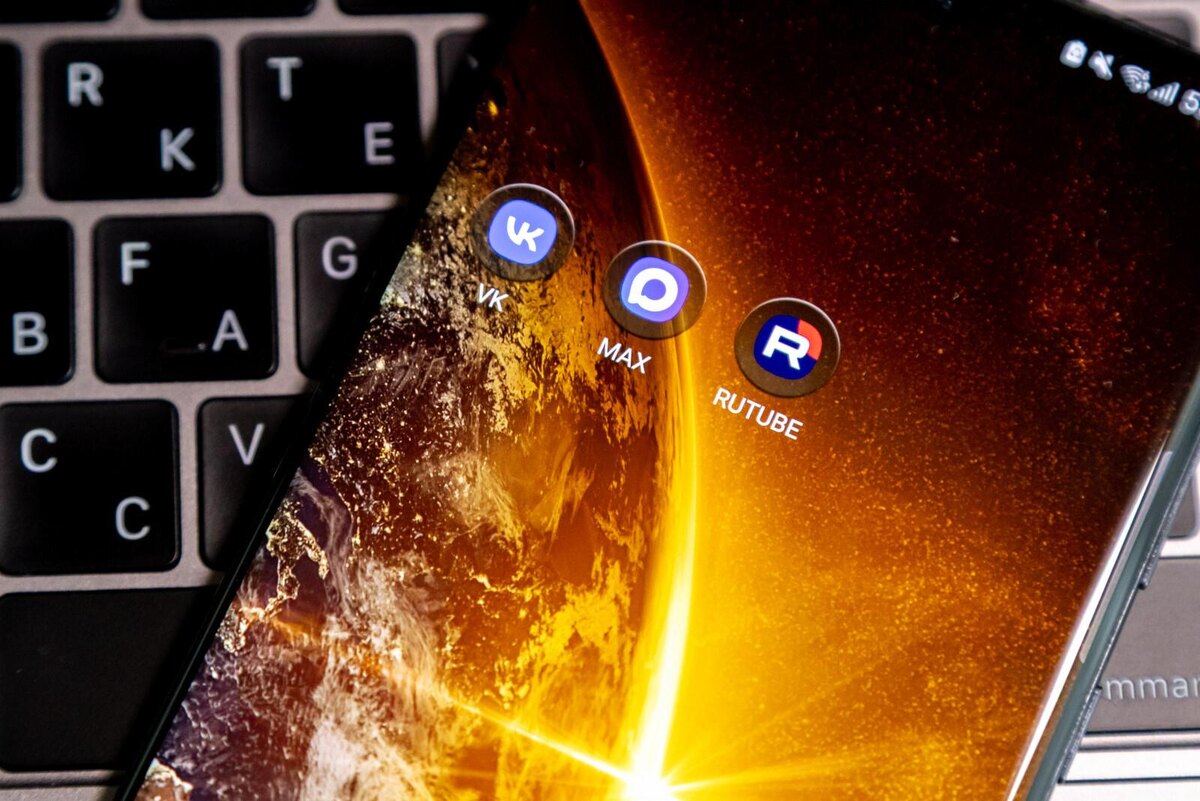 Фото: Олег Золото / «Петербургский дневник»