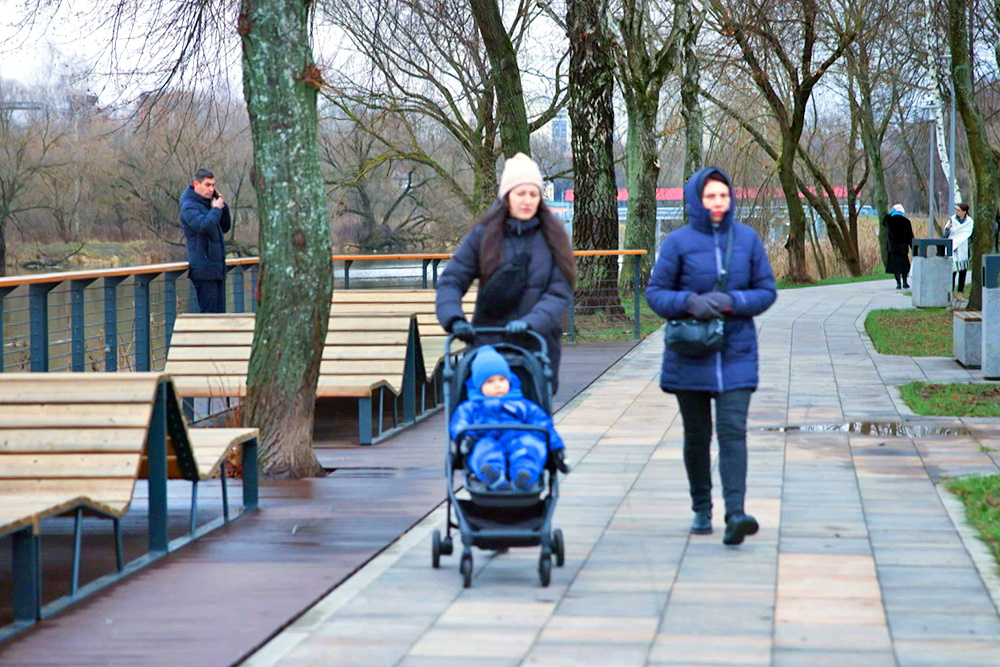    ©АО "ТВ Центр"