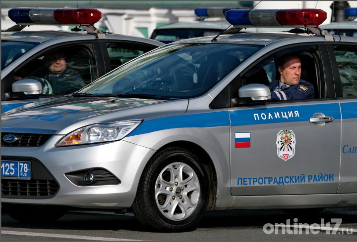 фото: Валентин Илюшин/Online47