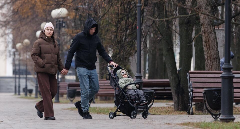    Sergey Elagin/Business Online / www.globallookpress.com