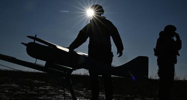    РИА «Новости»