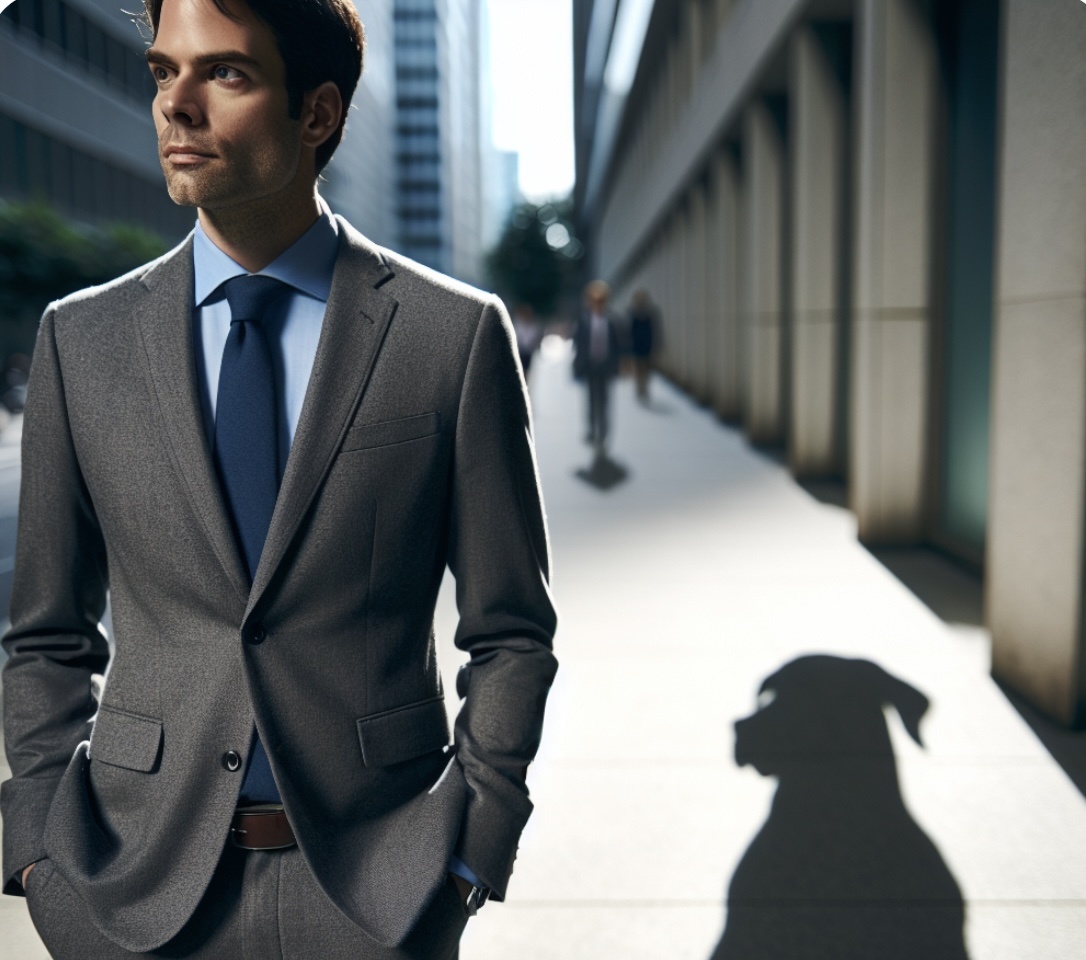 Постоянный стресс не просто выматывает. Он физически меняет ваш мозг. Тот самый «внутренний критик», паника и ощущение, что «все бесит» — это не вы сошли с ума. Это ваш мозг в аварийном  режиме.   Психолог объясняет, как остановить разрушение и вернуть себе контроль.