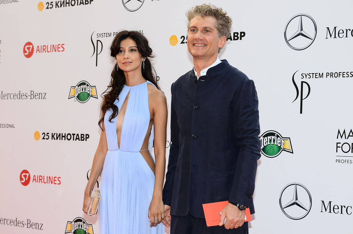 Екатерина Лызлова / Фотобанк Лори