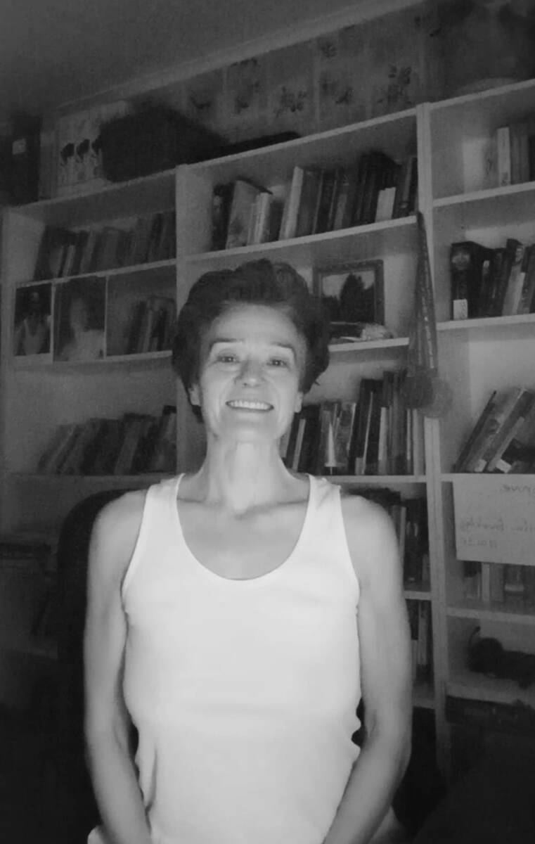 Приветствую Вас на своем социологическом "Дзене". 