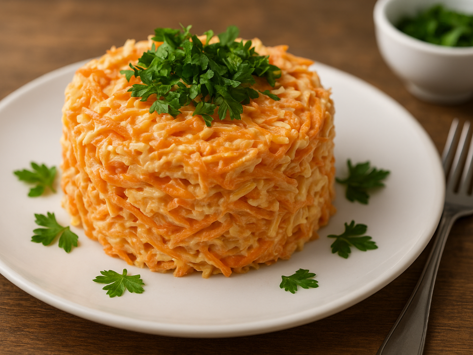    Фото: REGIONS/Сгенерировано нейросетью