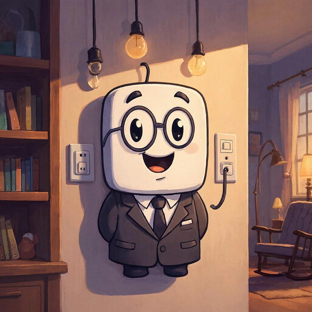 Деловой стиль