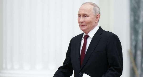    РИА «Новости»