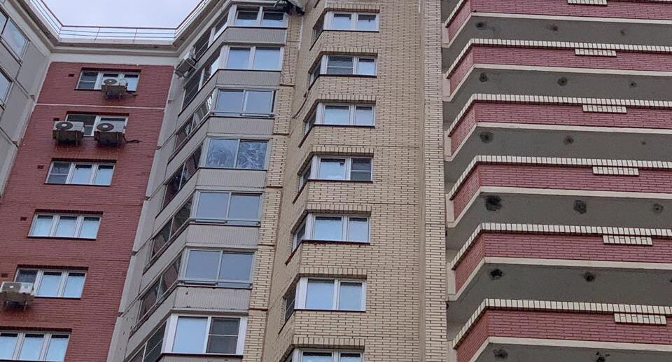    Министерство по содержанию территорий и государственному жилищному надзору