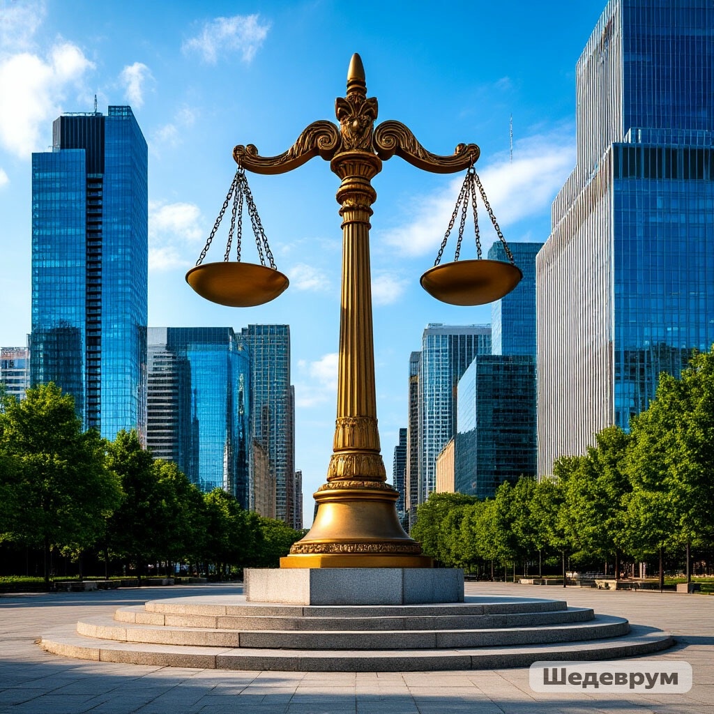 Источник: Изображение создано ИИ 