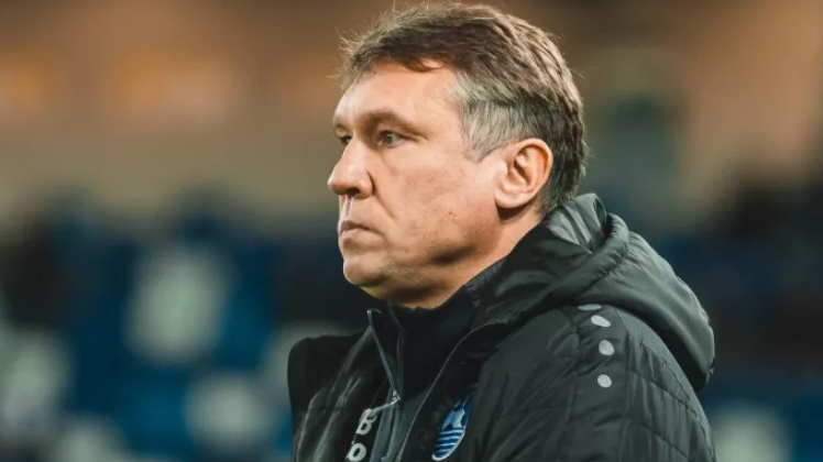 чемпионат.ком