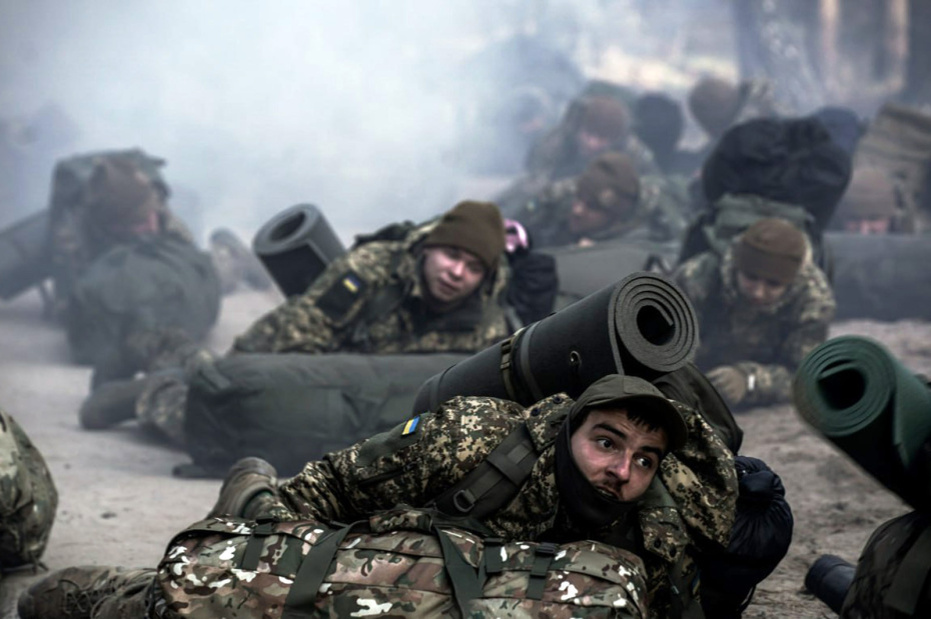    Социальные сети