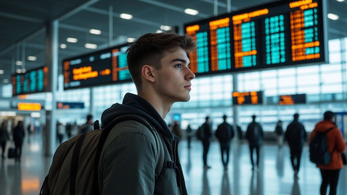    Фото: иллюстрация создана с использованием нейросети YandexGPT