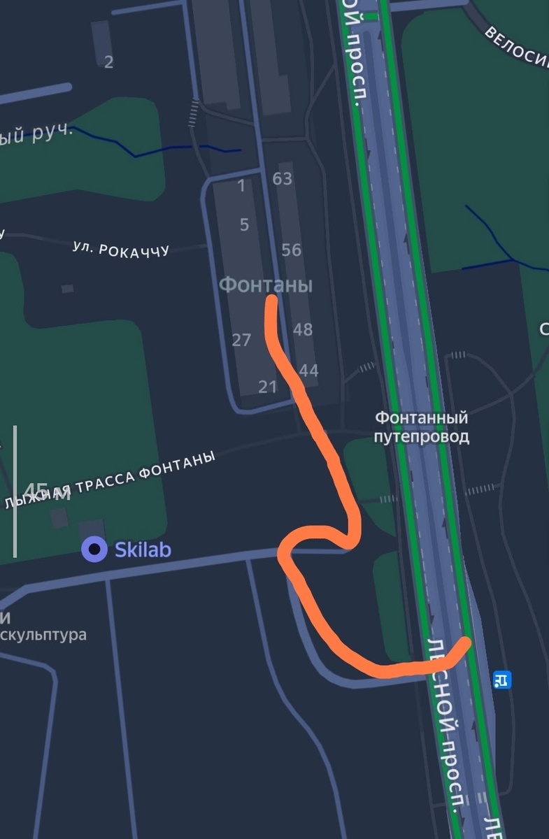 Листайте вправо, чтобы увидеть больше изображений