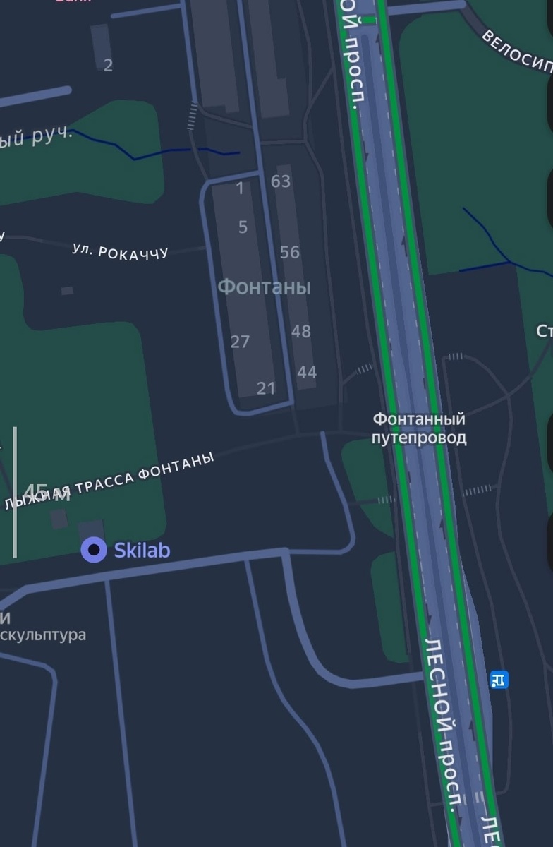 Листайте вправо, чтобы увидеть больше изображений