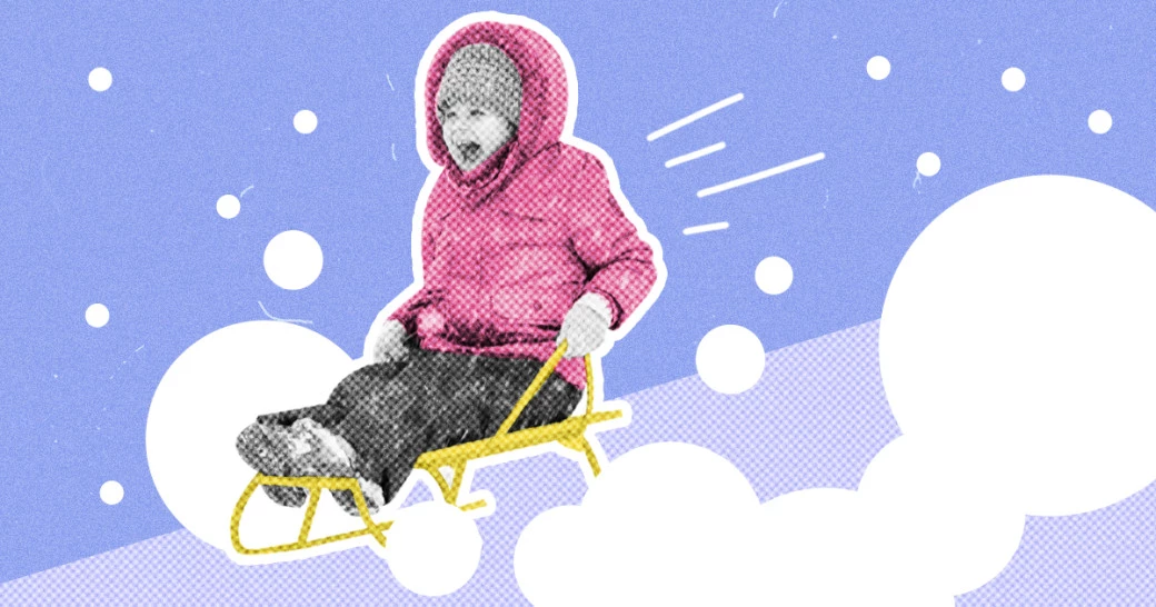 Коллаж с фото: Linas T | lShutterstock | Fotodom