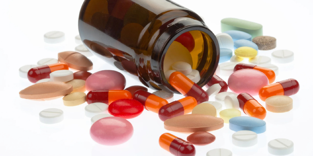 Профилактические препараты от ВИЧ длительного действия — укол раз в полгода со 100% защитой