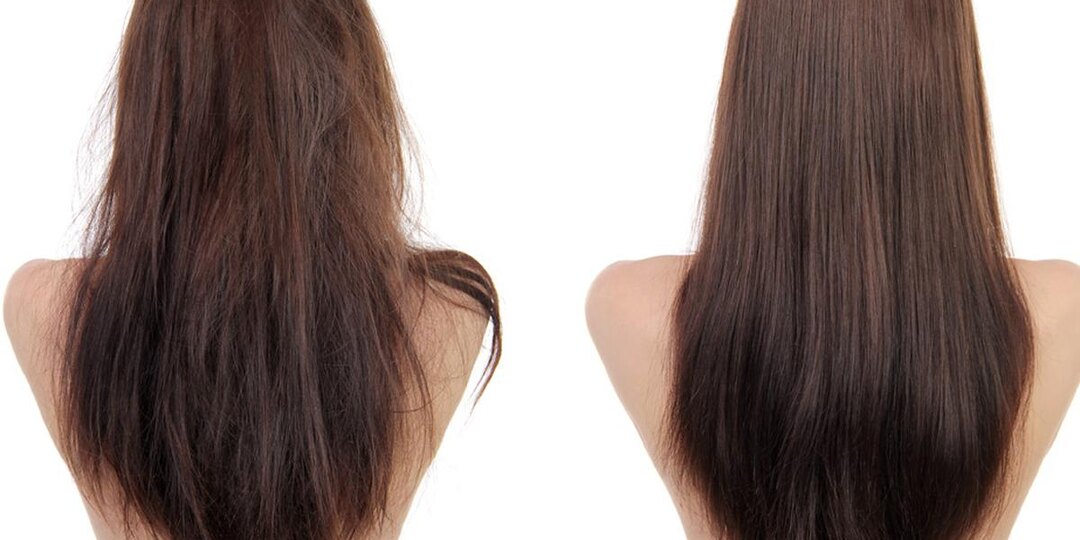 Как делают маски для волос: что скрывает уходовая косметика и как её производят