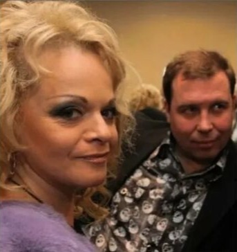 Со Спициным. Открытые источники