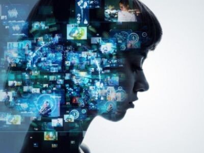    Японский ИИ научили считывать мысли и изображение, которое видит человек