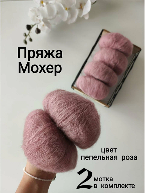 Реклама: ООО "Яндекс Маркет" ИНН: 9704254424