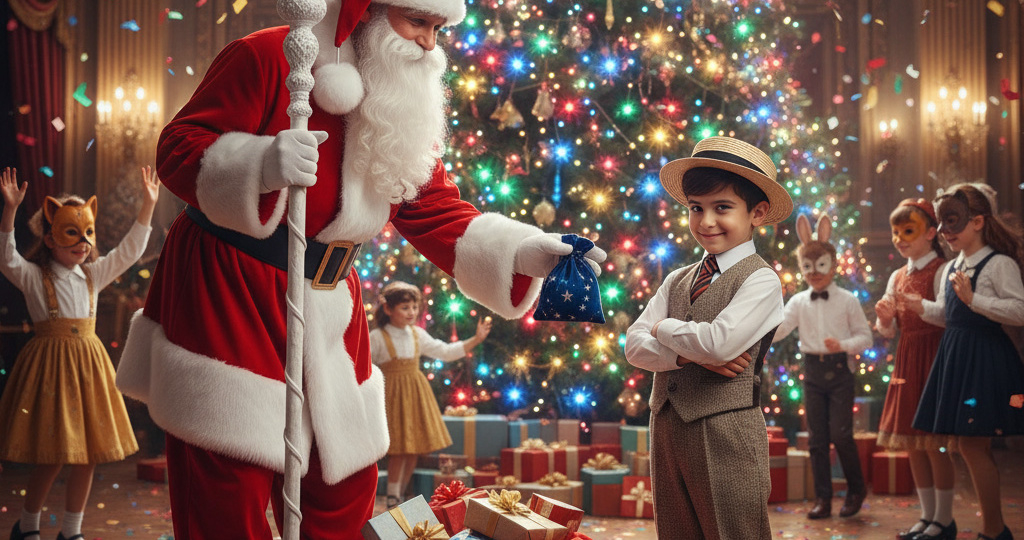 Антология одесского юмора - 122