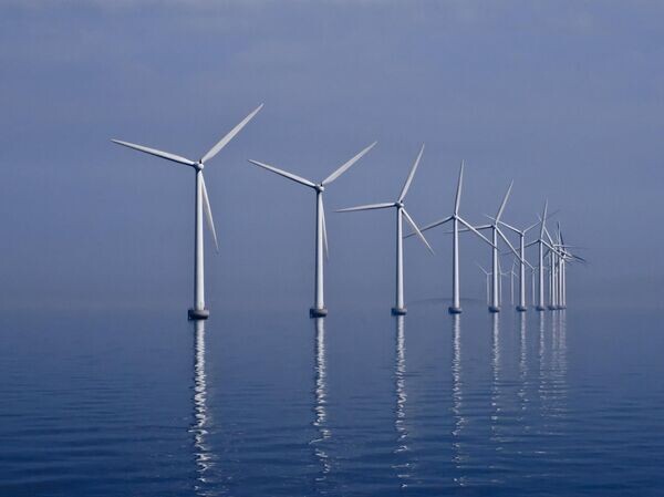    © CC BY-SA 3.0 / Kim Hansen