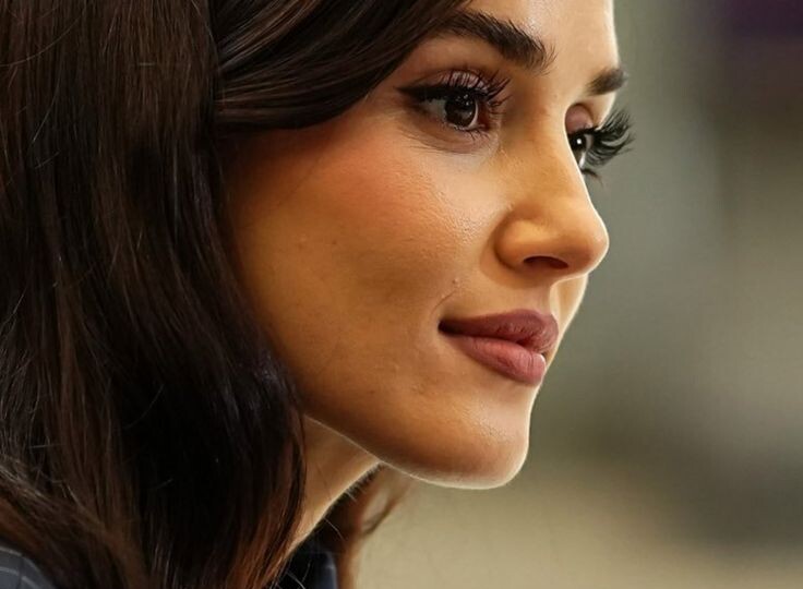 Глава 3: Любовь сквозь ненависть.