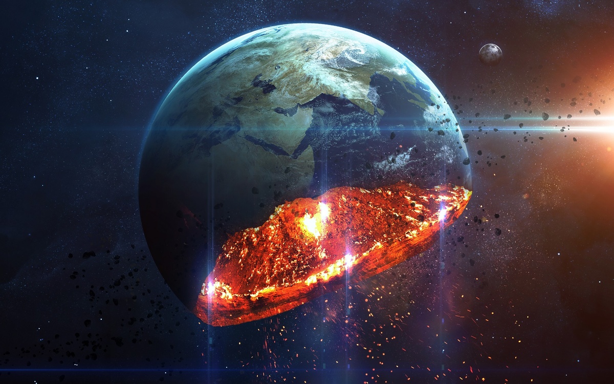 Фото из открытых источников.