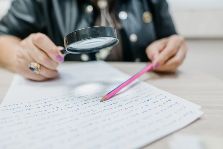 Фото: Егор Ивлев «КП-Челябинск» / chel.kp.ru / предоставлено для публикации hornews.com