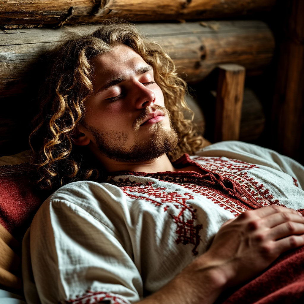 Велимир (нейросеть)