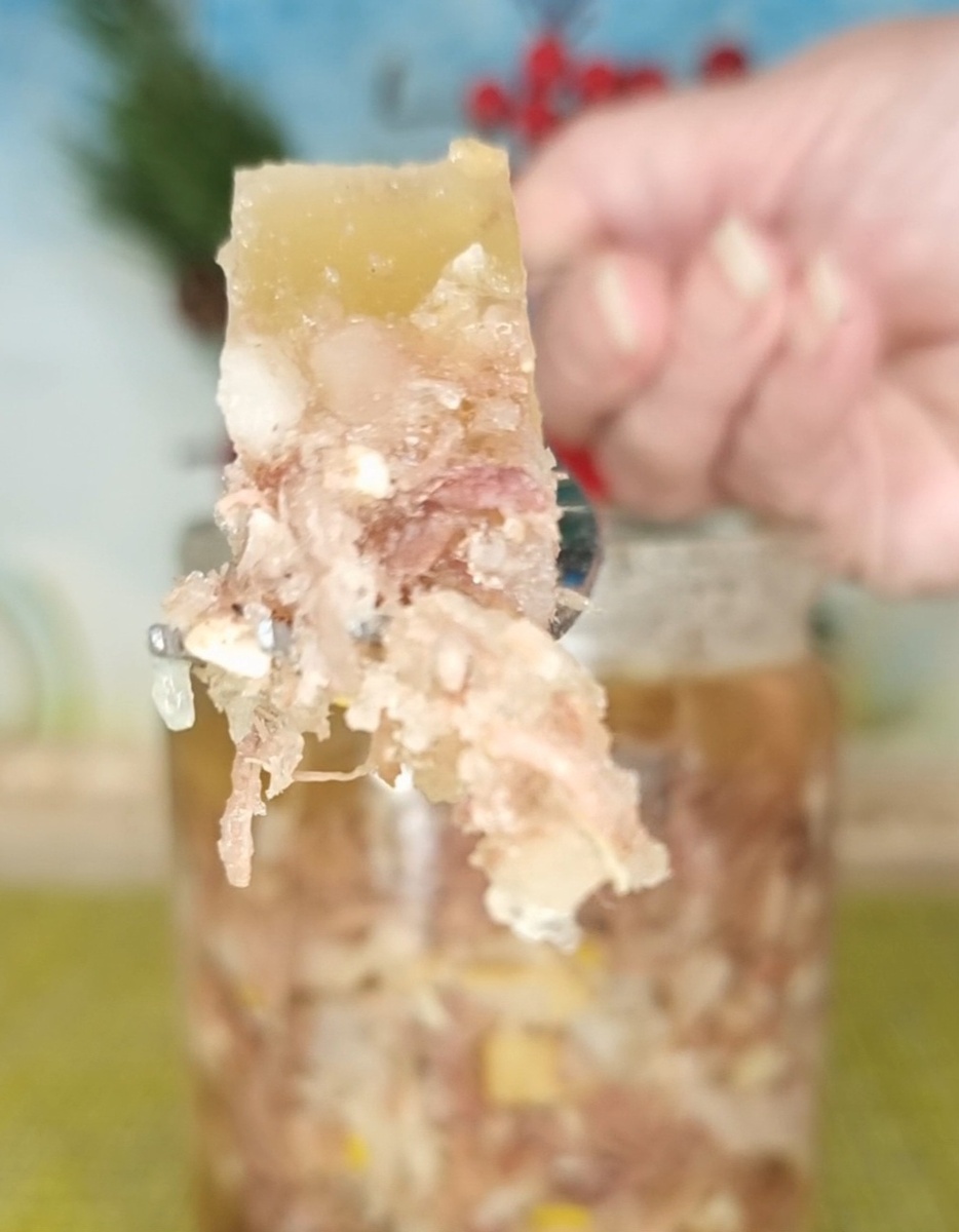 Фото elesha_povar