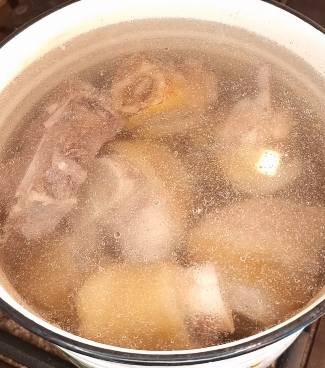 Фото elesha_povar