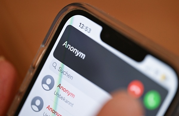 Фото: ТАСС/dpa/picture-alliance
