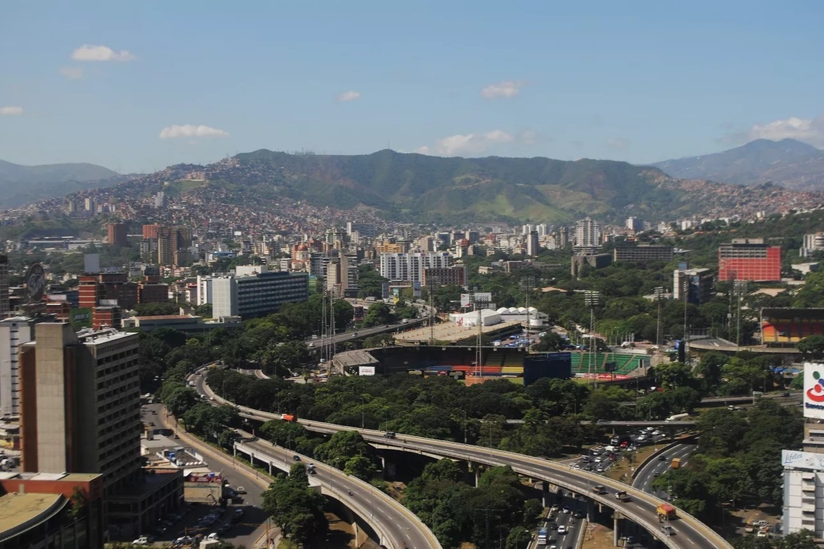    Фото: Дмитрий Знаменский, источник: ria.ru