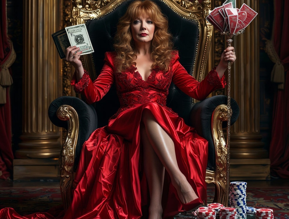    Фото: коллаж Runews24.ru