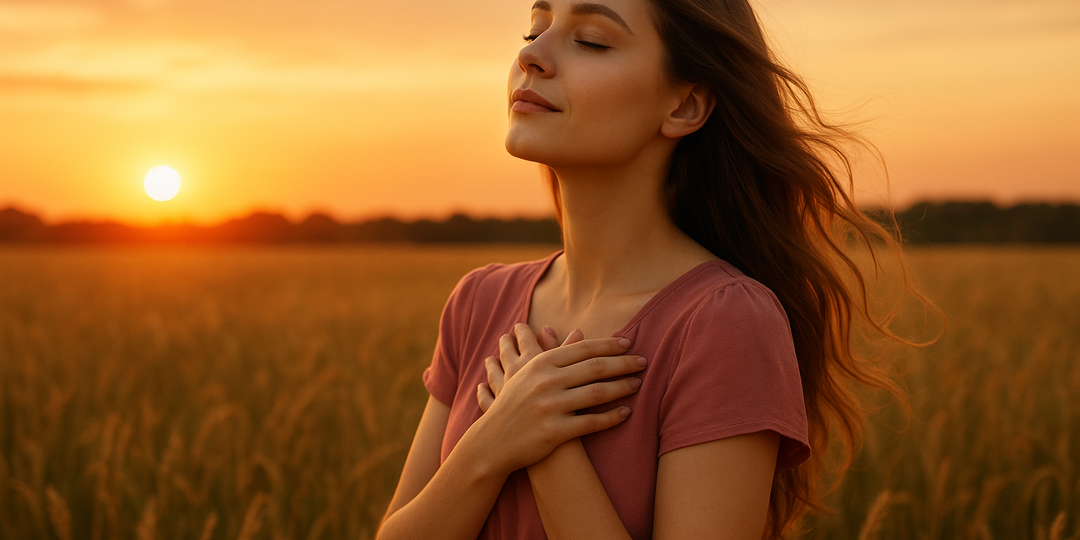 ПРОСТИТЬ бОЛЬ