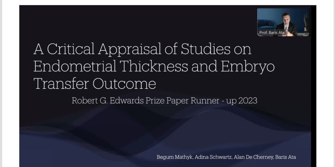 Обзор на публикацию 8-й конференции журнала "RBOnline"