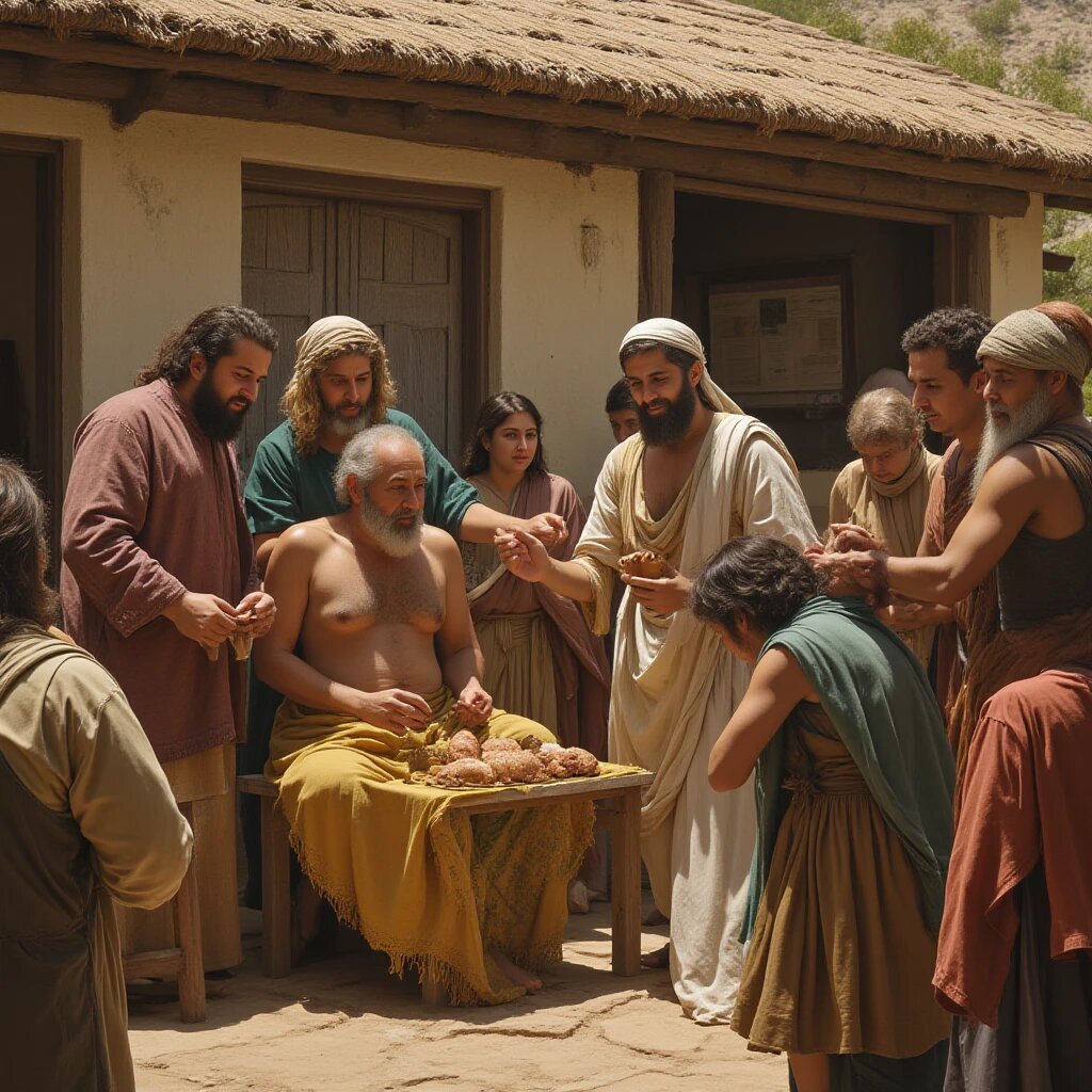 Фото взято из интернета