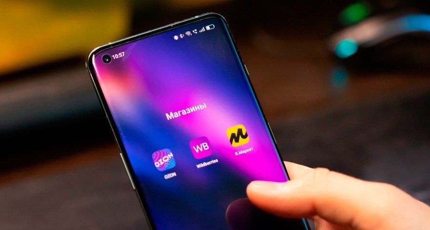 KateV28/Shutterstock/Fotodom