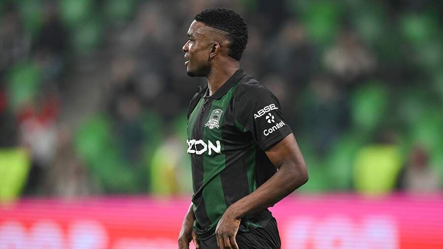    Фото: ТАСС/Степан Ноздре