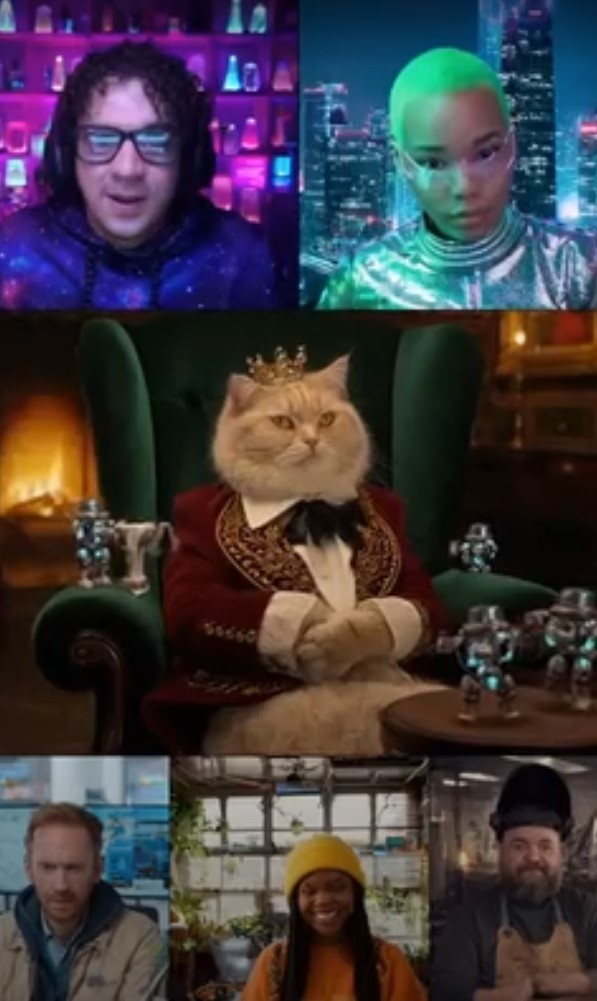 Что именно вас тормозит на пути к успеху. Ксения Баранова