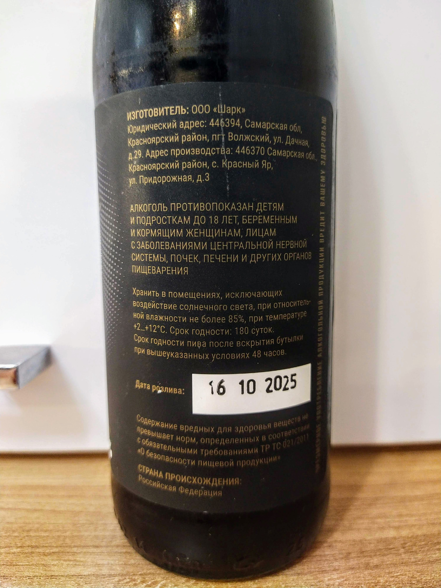 и другую полезную информацию