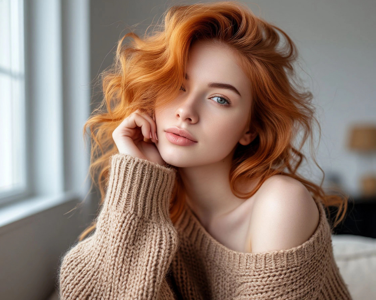 Авторские рассказы Елены Стриж © (2883)