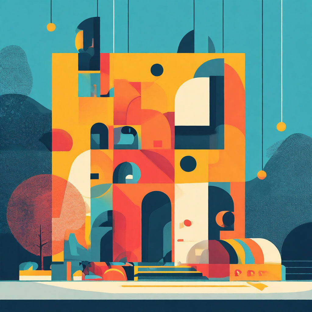    Стань бренд-менеджером и овладей навыками, востребованными в 2025 году. Учись строить сильные бренды с Skillbox — меняй карьеру к лучшему!