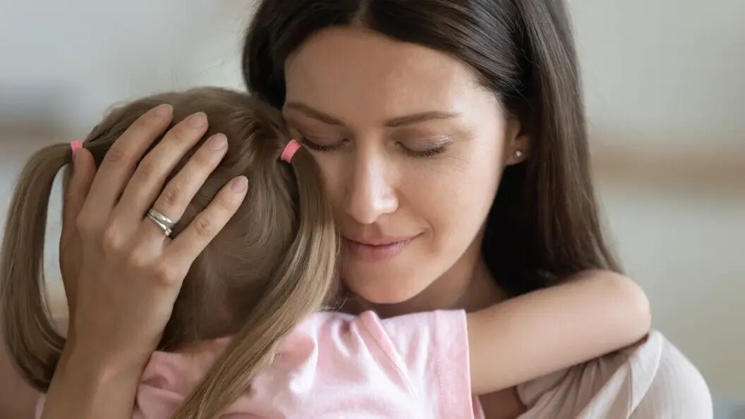    Фото: Shutterstock