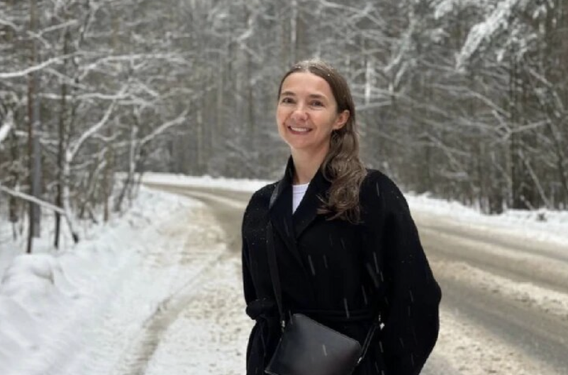    Фото: КП-Петербург