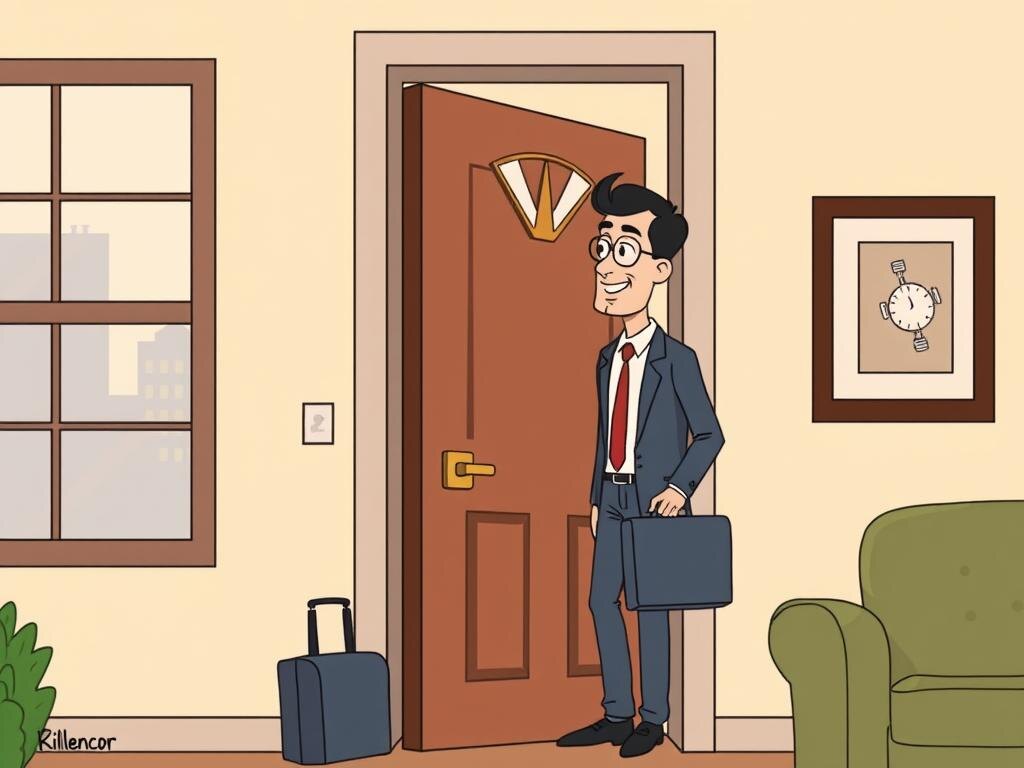 Изображение сгенерировано нейросетью